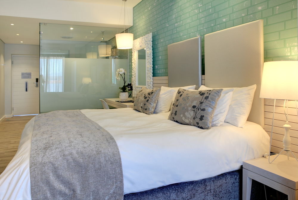 Fotos del hotel - PROTEA HOTEL MOSSEL BAY