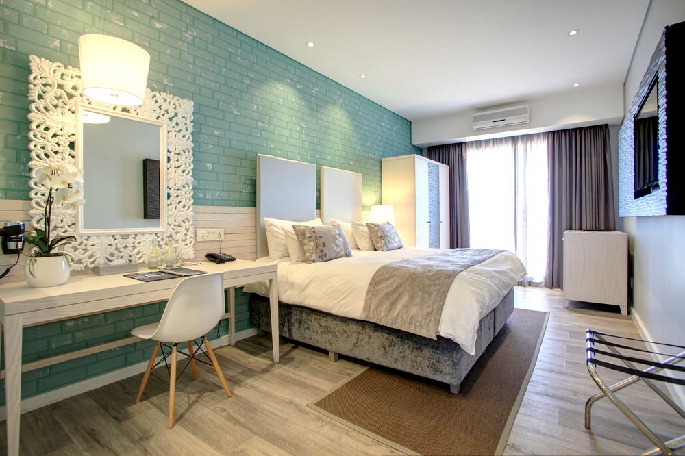 Fotos del hotel - PROTEA HOTEL MOSSEL BAY