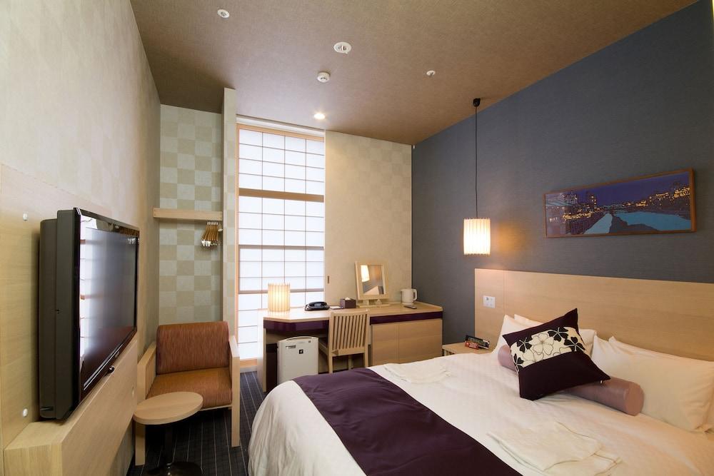 Fotos del hotel - HOTEL VISTA PREMIO KYOTO KAWARAMACHI