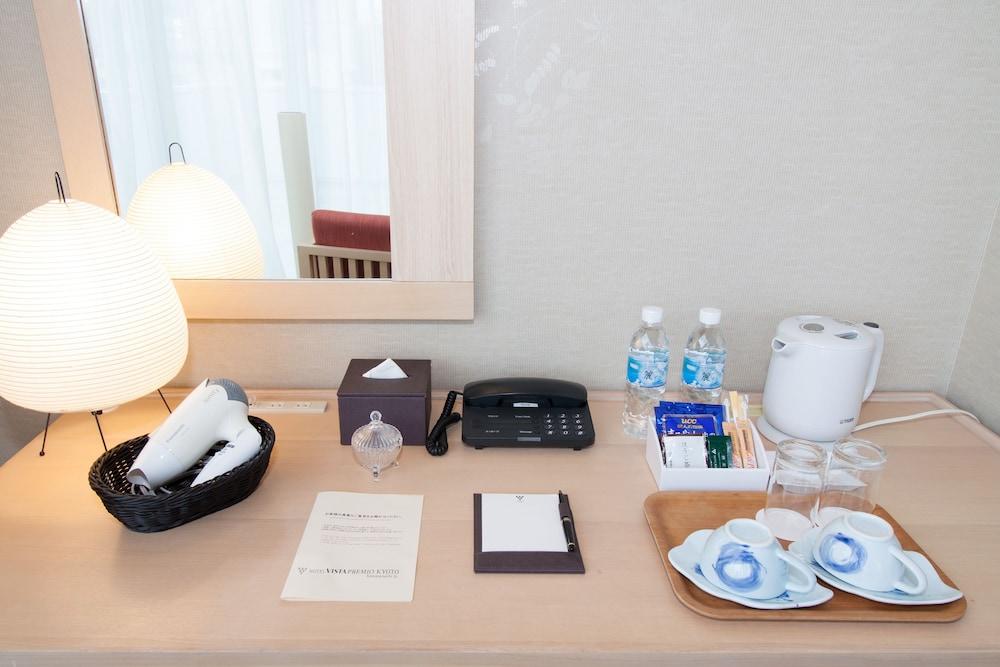 Fotos del hotel - HOTEL VISTA PREMIO KYOTO KAWARAMACHI