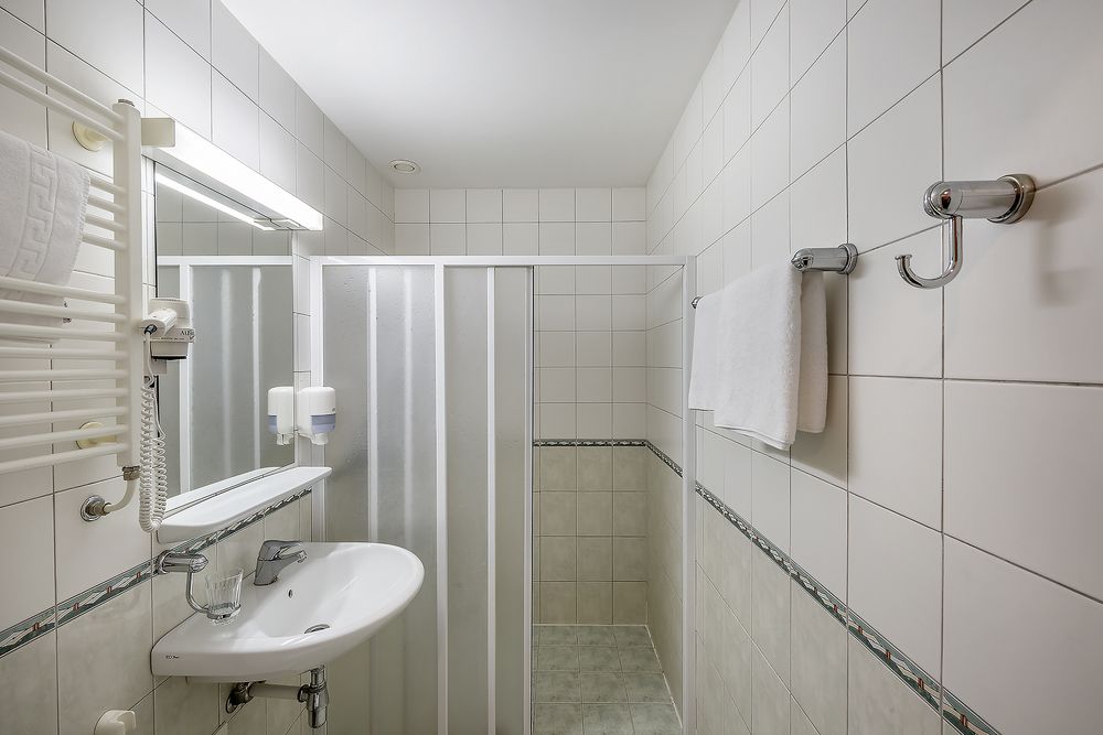 Fotos del hotel - Grata by Centrum Hotels