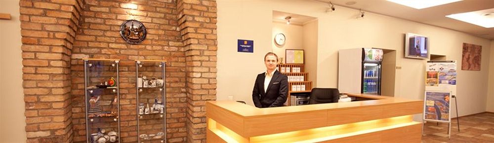Fotos del hotel - TOSS HOTEL