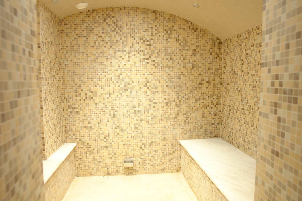 Fotos del hotel - TOSS HOTEL