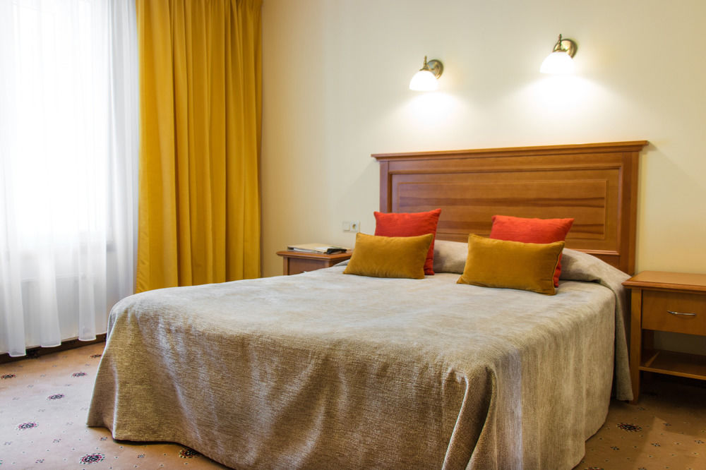 Fotos del hotel - HESTIA HOTEL RADI UN DRAUGI