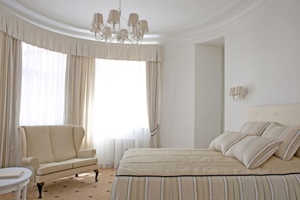 Fotos del hotel - HESTIA HOTEL RADI UN DRAUGI