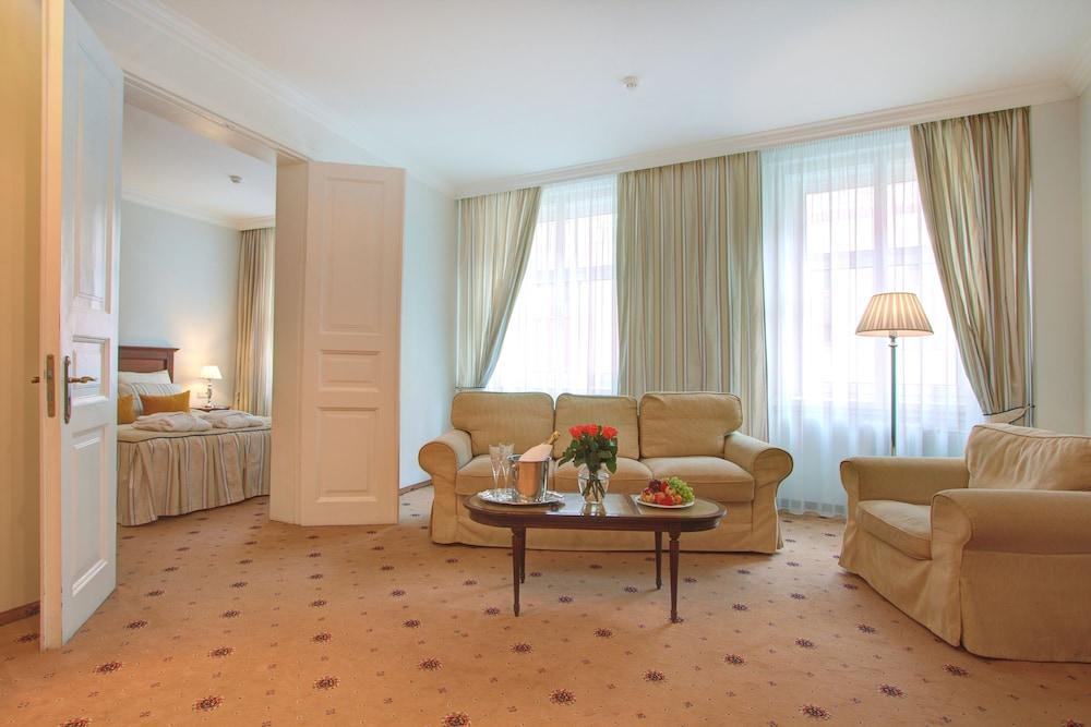 Fotos del hotel - HESTIA HOTEL RADI UN DRAUGI