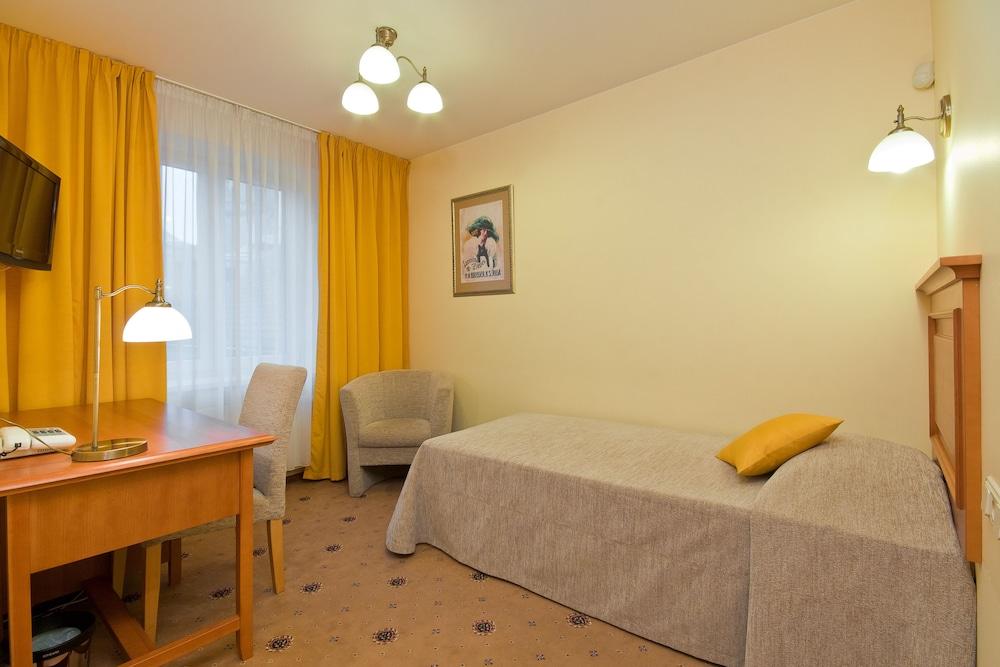 Fotos del hotel - HESTIA HOTEL RADI UN DRAUGI