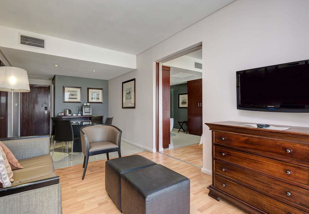 Fotos del hotel - PROTEA HOTEL O.R. TAMBO AIRPORT