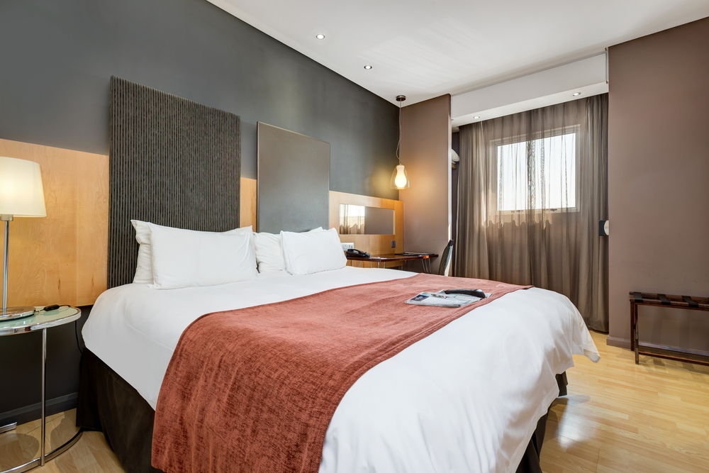 Fotos del hotel - PROTEA HOTEL O.R. TAMBO AIRPORT