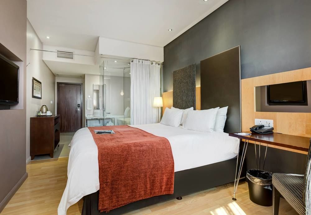 Fotos del hotel - PROTEA HOTEL O.R. TAMBO AIRPORT