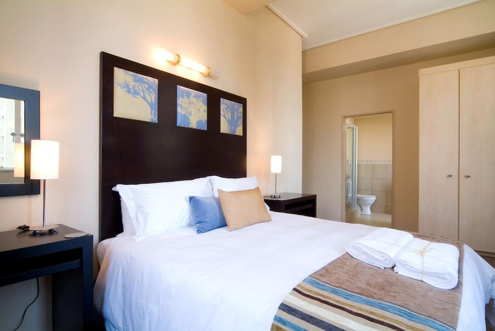 Fotos del hotel - FAIRCITY MAPUNGUBWE HOTEL APARTMENTS