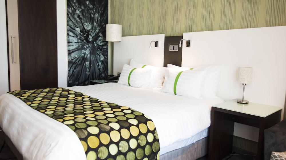 Fotos del hotel - HOTEL VERDE