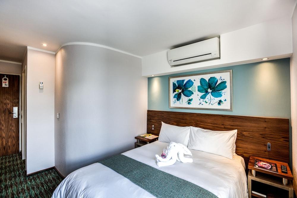 Fotos del hotel - Town Lodge Midrand