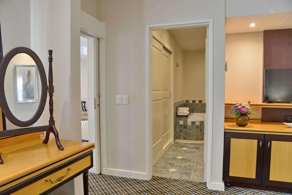 Fotos del hotel - CITY LODGE GRAND WEST