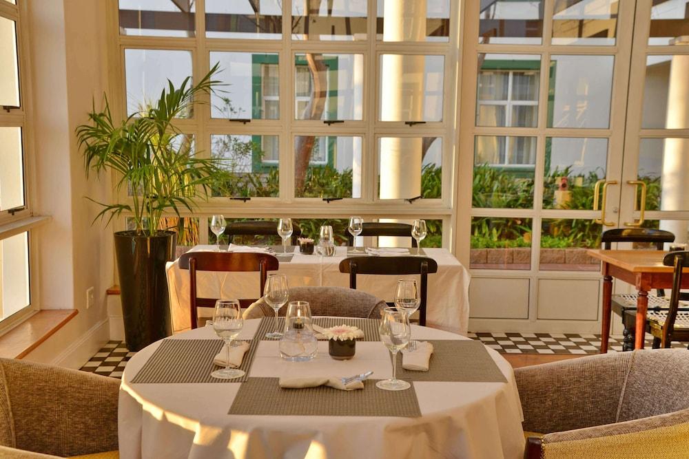 Fotos del hotel - CITY LODGE GRAND WEST