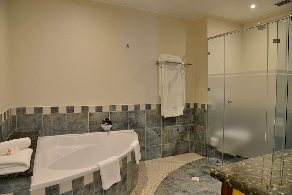 Fotos del hotel - CITY LODGE GRAND WEST