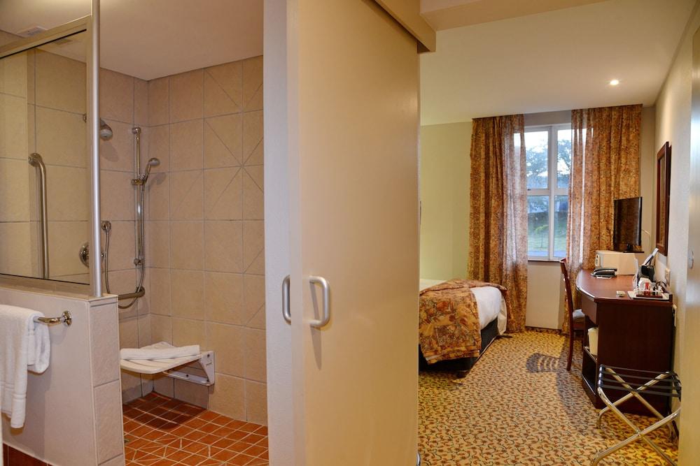 Fotos del hotel - TOWN LODGE GEORGE