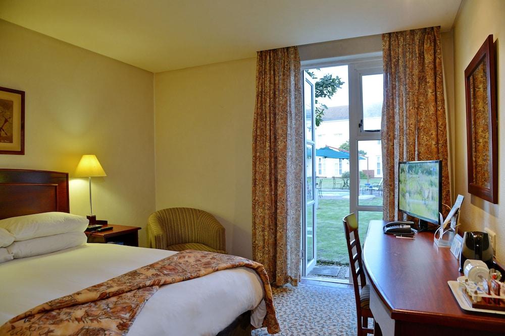 Fotos del hotel - TOWN LODGE GEORGE