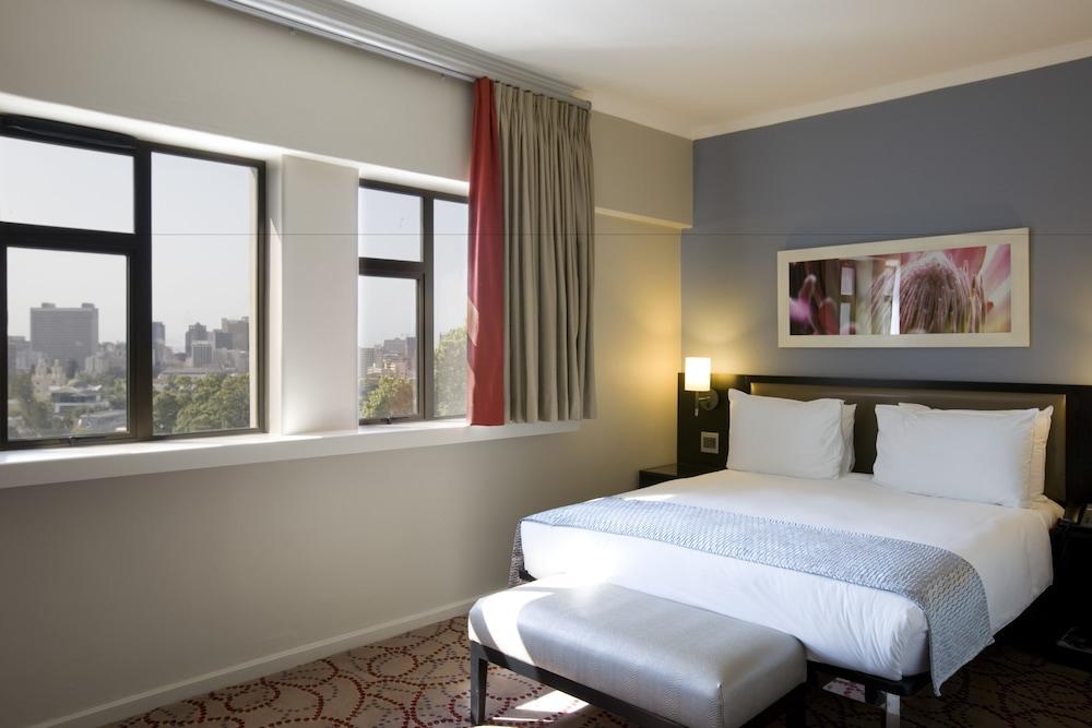 Fotos del hotel - SunSquare Cape Town Gardens