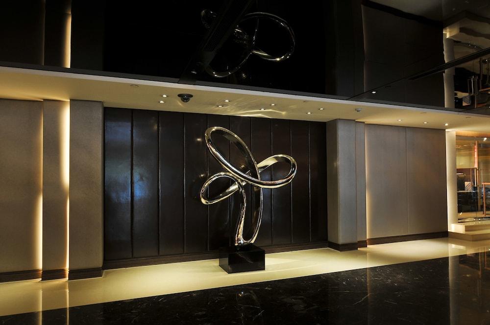 Fotos del hotel - Caesar Park Taipei