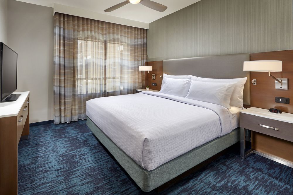 Homewood Suites by Hilton San Diego/SeaWorld Area