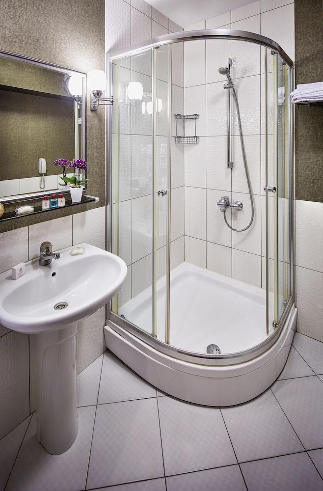Fotos del hotel - GUNES HOTEL MERTER