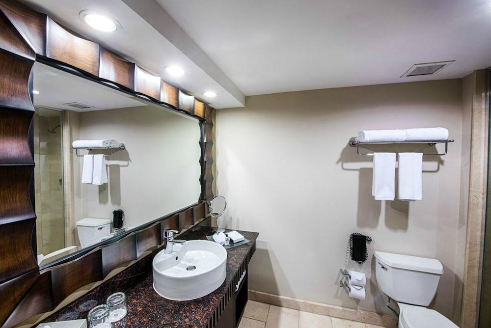 Fotos del hotel - INTERCONTINENTAL MIRAMAR