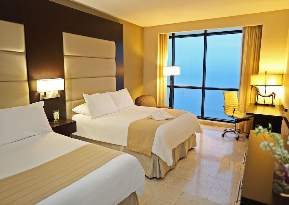 Fotos del hotel - INTERCONTINENTAL MIRAMAR