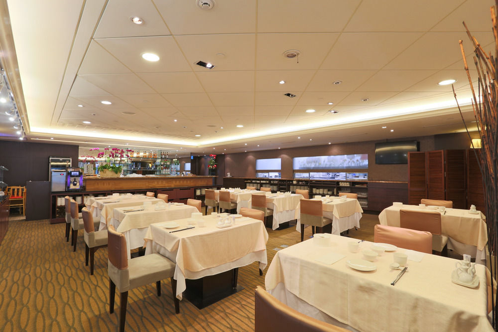 Fotos del hotel - EVERGREEN LAUREL