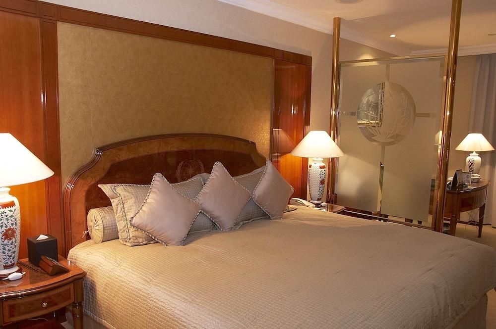 Fotos del hotel - EVERGREEN LAUREL