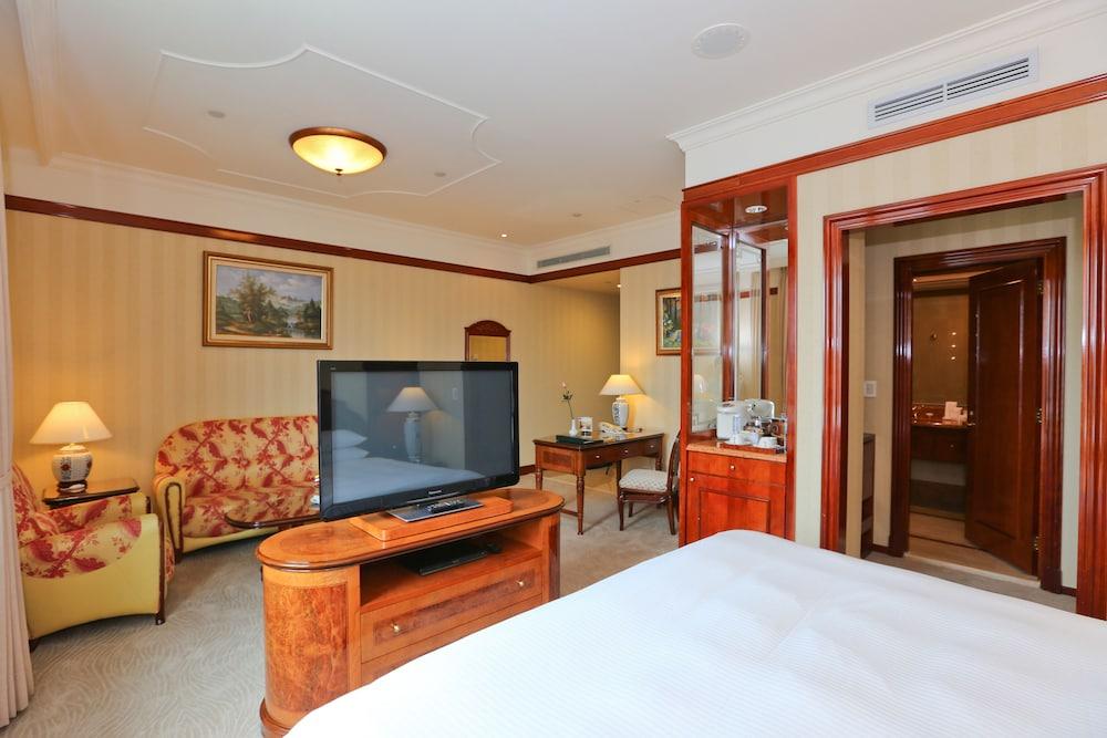 Fotos del hotel - EVERGREEN LAUREL