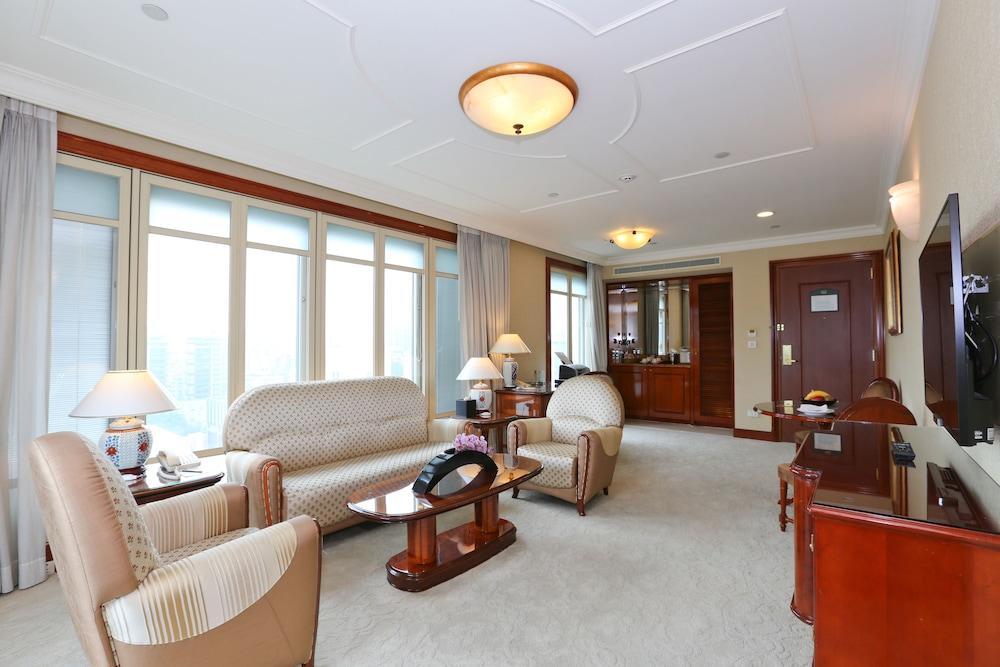 Fotos del hotel - EVERGREEN LAUREL