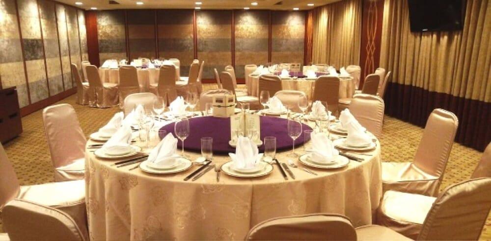 Fotos del hotel - EVERGREEN LAUREL