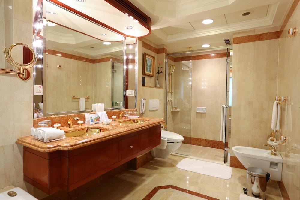 Fotos del hotel - EVERGREEN LAUREL