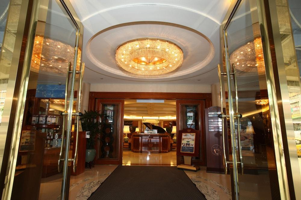 Fotos del hotel - EVERGREEN LAUREL