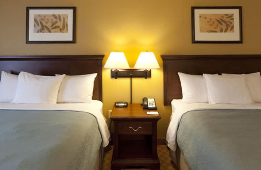 Fotos del hotel - RADISSON HOTEL PANAMA CANAL