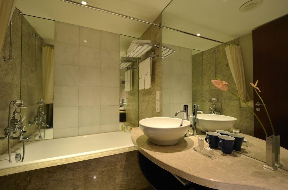 Fotos del hotel - Les Suites Taipei - Da An