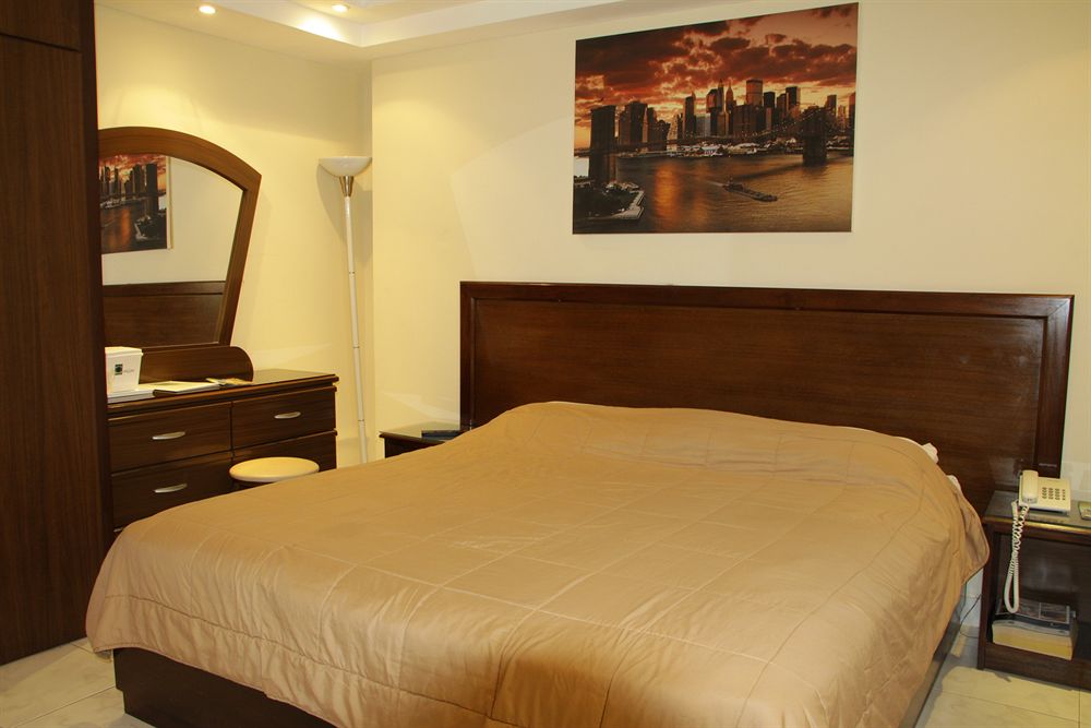Fotos del hotel - ROMA PLAZA