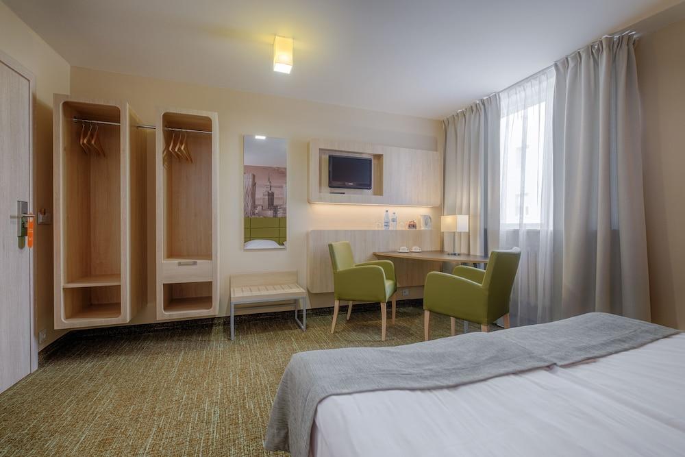 Fotos del hotel - REYTAN