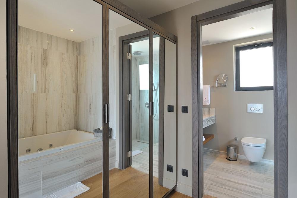 Fotos del hotel - RAMADA RESORT BODRUM