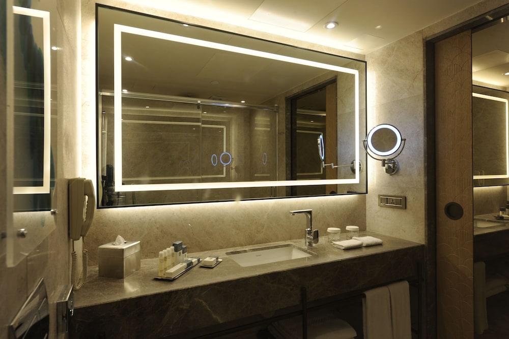 Fotos del hotel - Doubletree By Hilton Istanbul Sirkeci