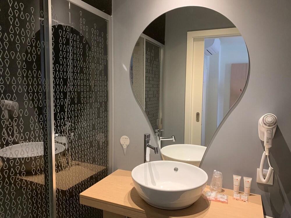 Fotos del hotel - Stay Hotel Lisboa Centro Saldanha