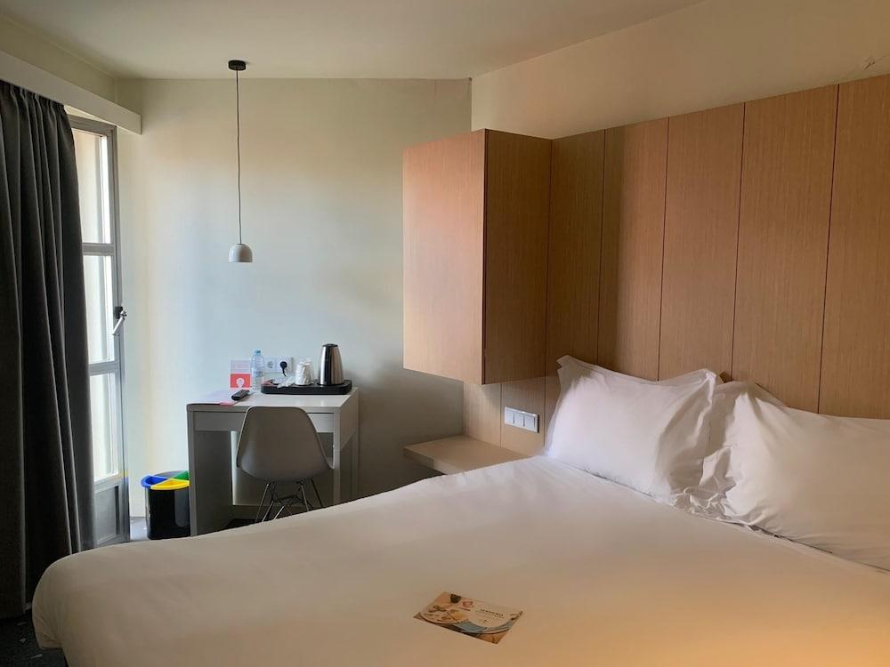 Fotos del hotel - Stay Hotel Lisboa Centro Saldanha