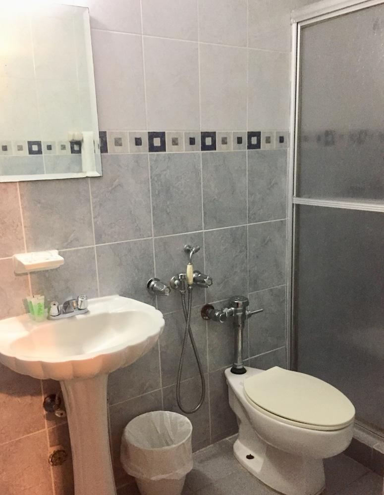 Fotos del hotel - EUROHOTEL PANAMA