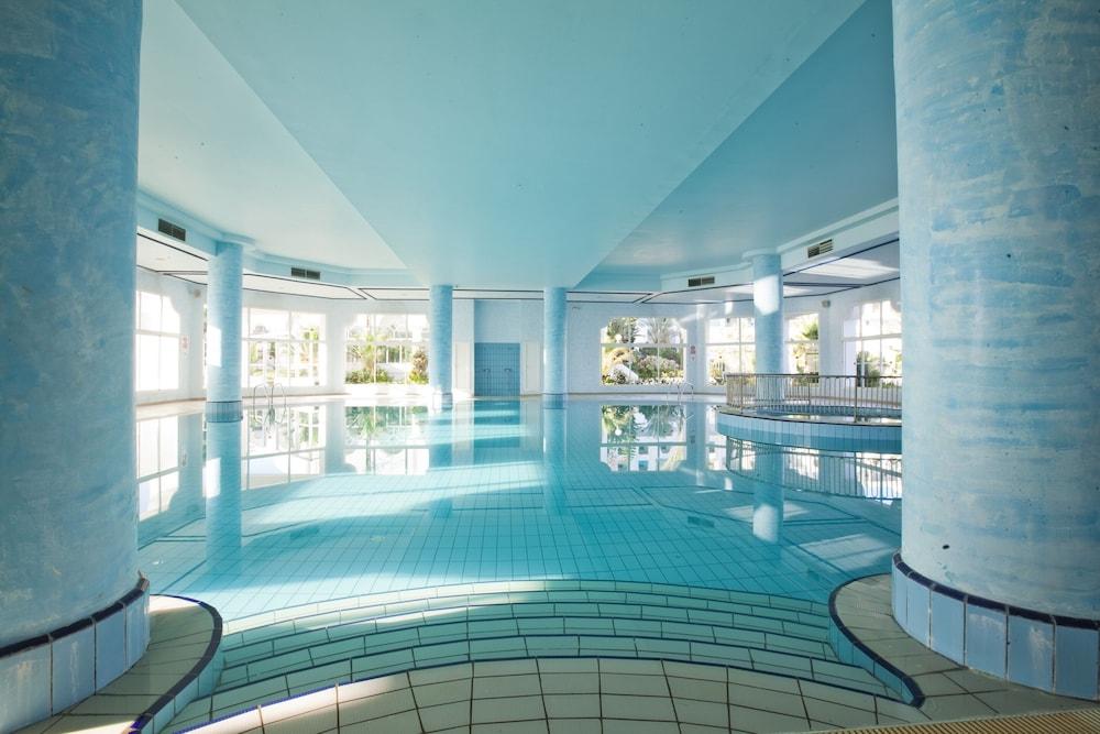 Fotos del hotel - EL MOURADI EL MENZAH