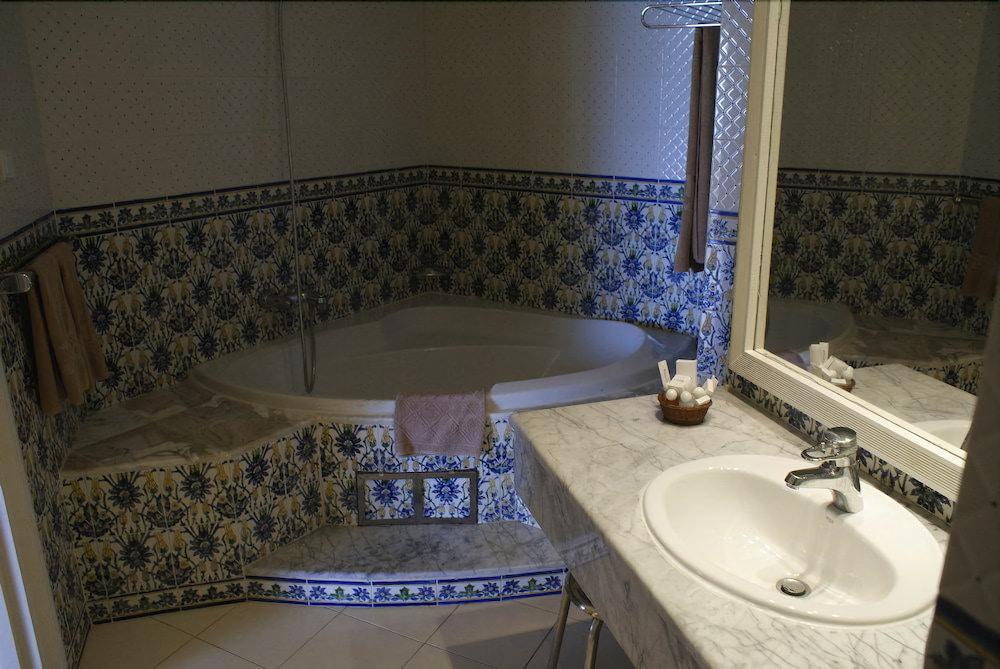 Fotos del hotel - EL MOURADI EL MENZAH