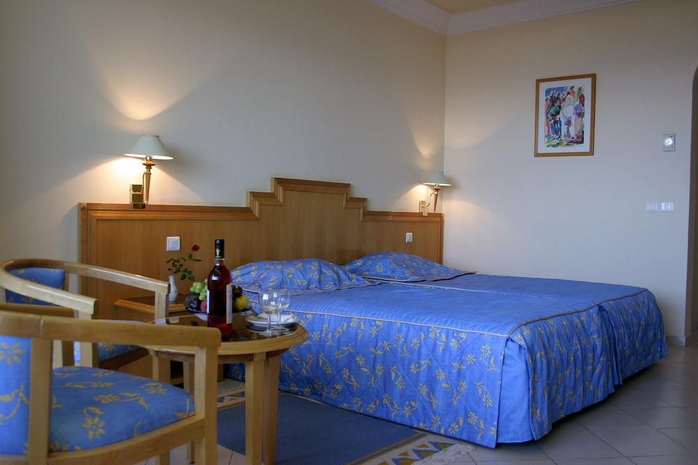 Fotos del hotel - EL MOURADI EL MENZAH