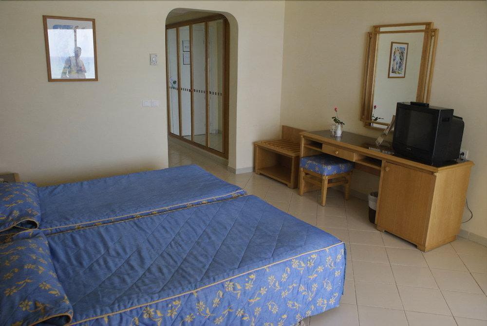 Fotos del hotel - EL MOURADI EL MENZAH