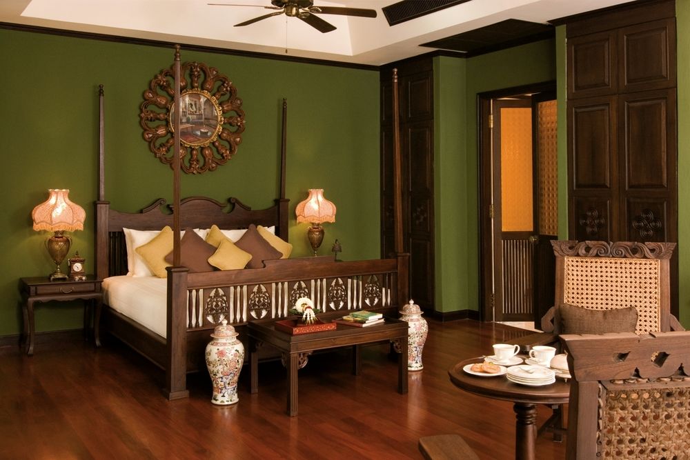 Fotos del hotel - Puripunn Baby Grand Boutique Hotel