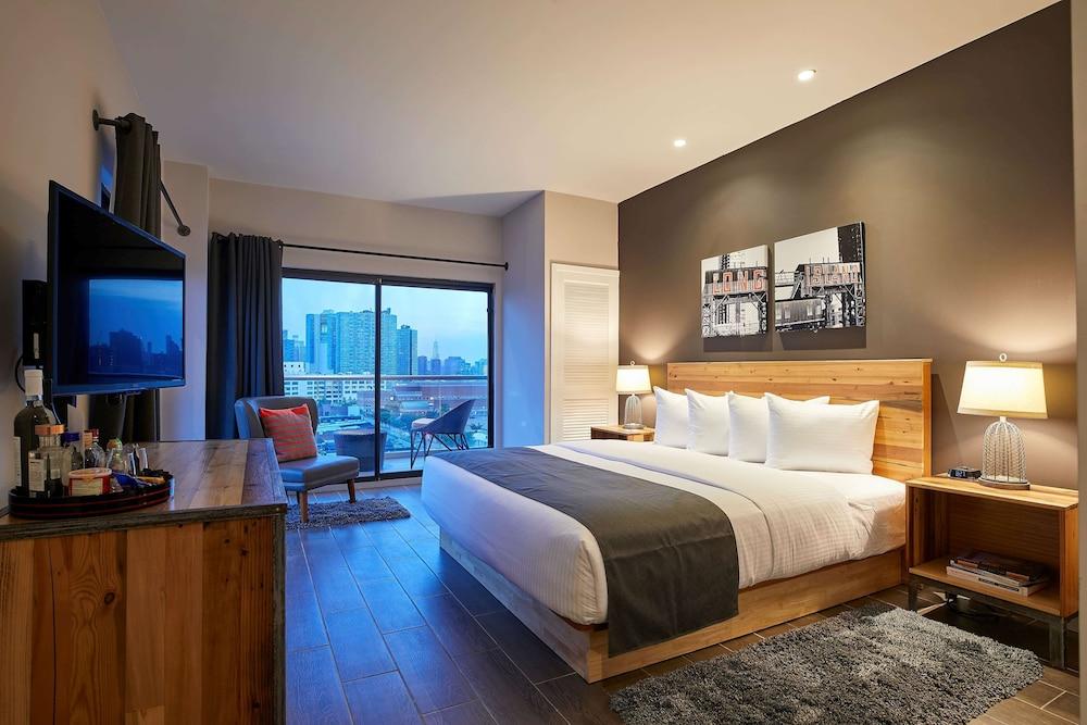 Fotos del hotel - RAVEL TRADEMARK COLLECTION BY WYNDHAM